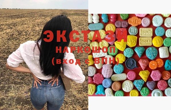 ECSTASY Алексин